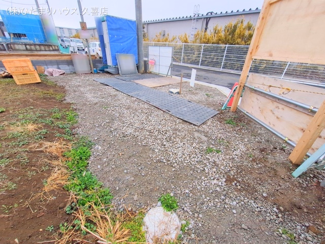 基礎