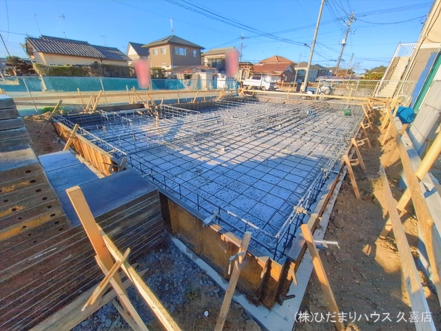 基礎