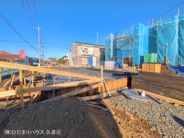 基礎