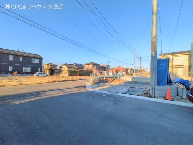 基礎