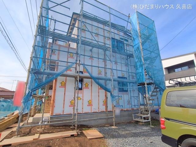 シート