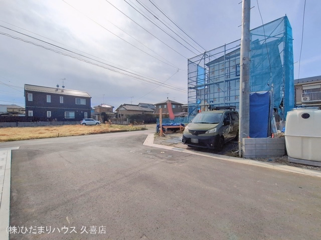 シート