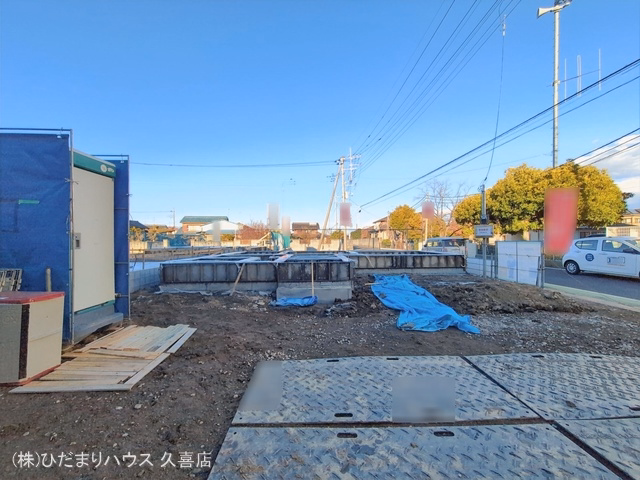 基礎