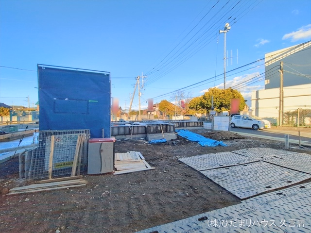 基礎