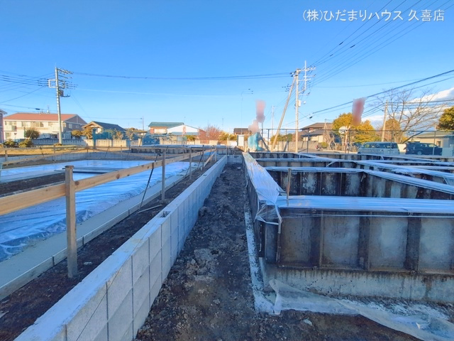 基礎