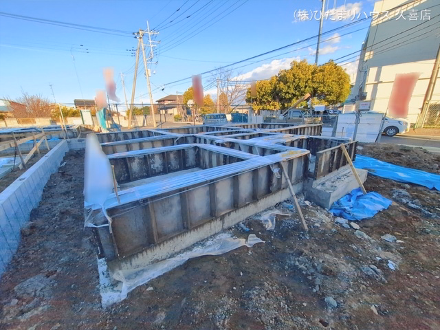 基礎