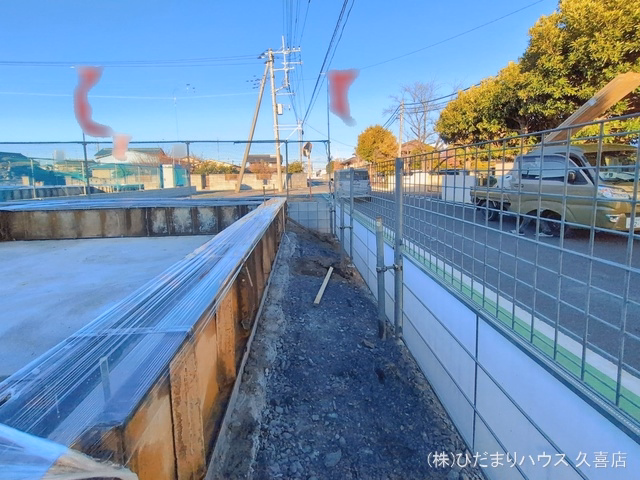 基礎