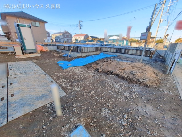 基礎