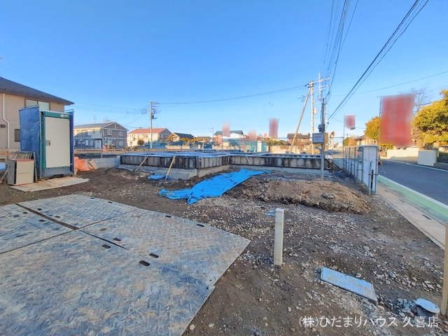 基礎
