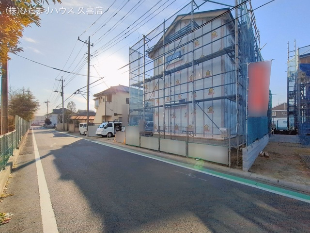 シート