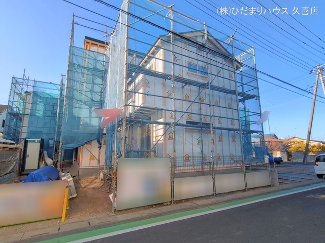 シート