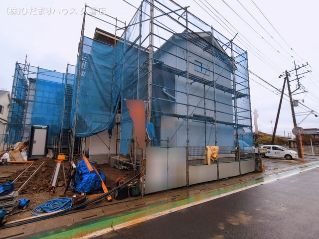 シート