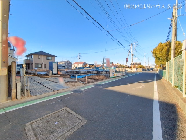 基礎