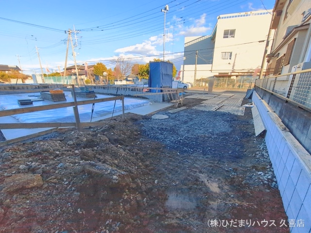 基礎