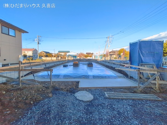 基礎