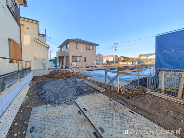 基礎