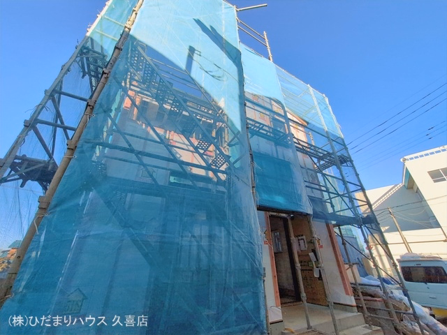 シート