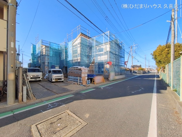 シート