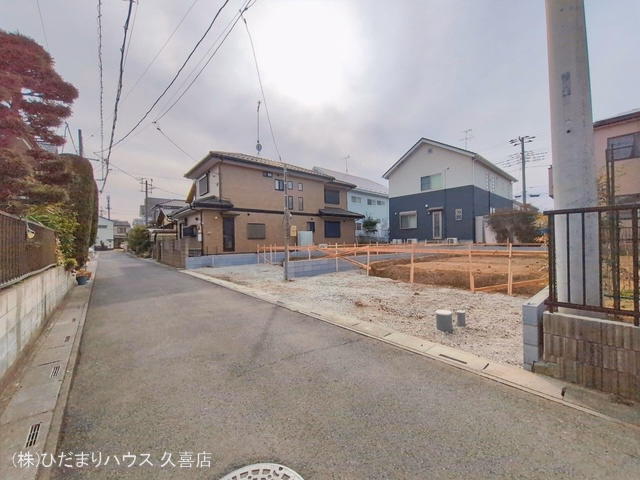 基礎