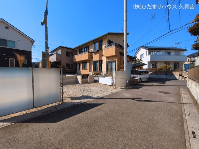 基礎
