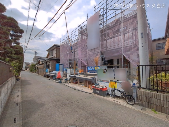 シート