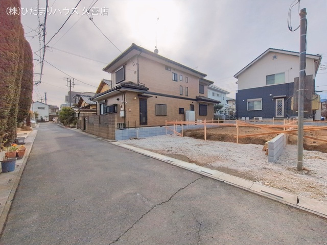 基礎