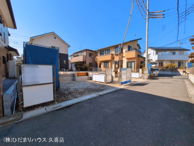 基礎