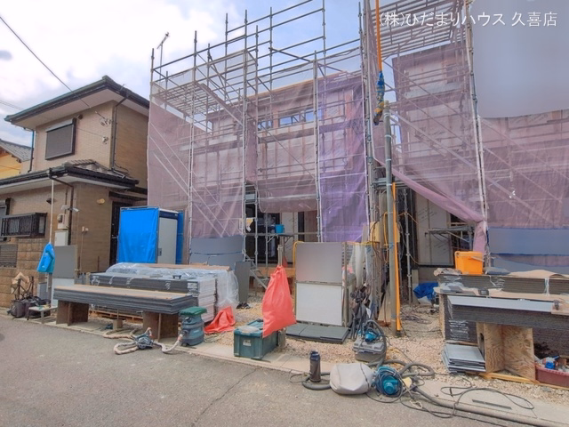 シート