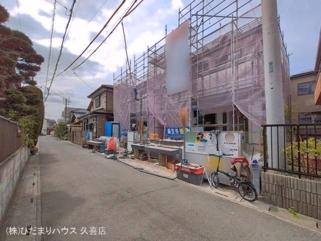 シート