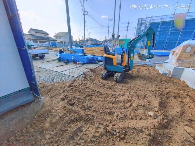 基礎