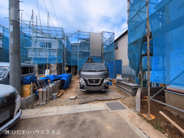 シート
