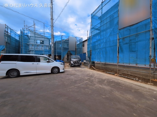 シート