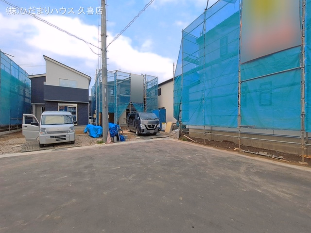 シート