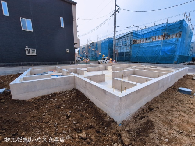 基礎