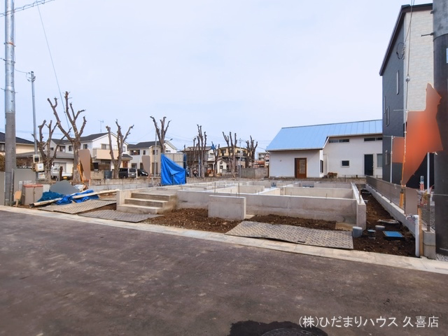 基礎