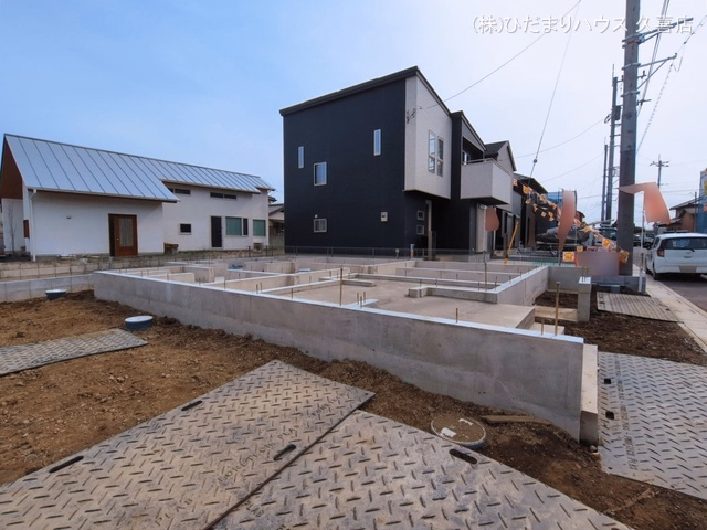 基礎