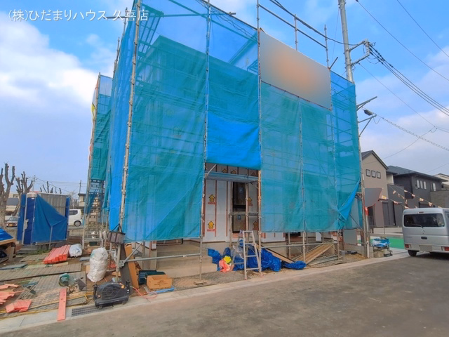 シート