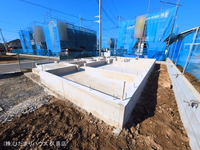 基礎