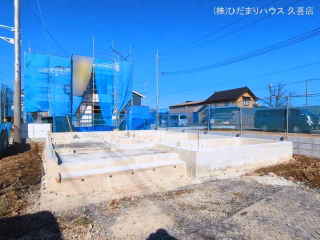 基礎