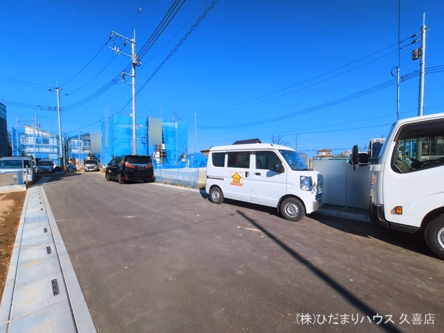 基礎