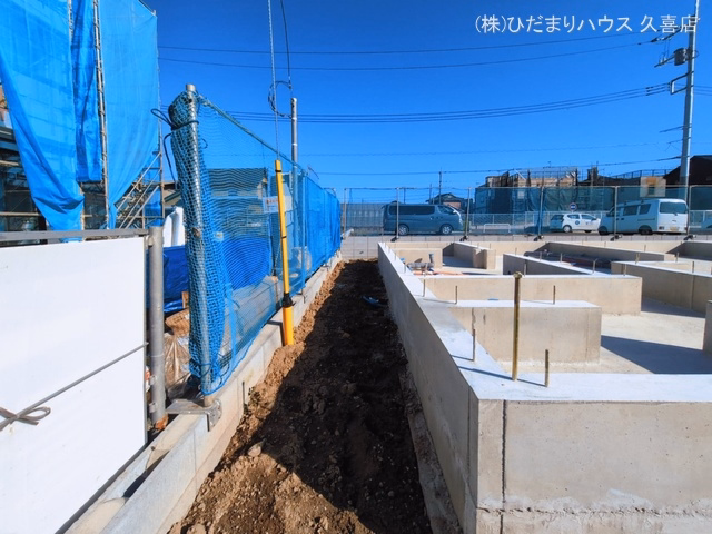 基礎