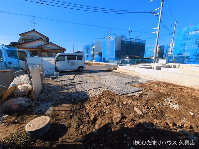 基礎