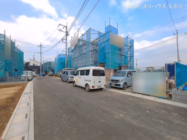 シート