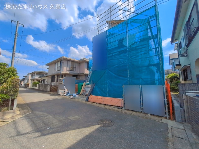シート