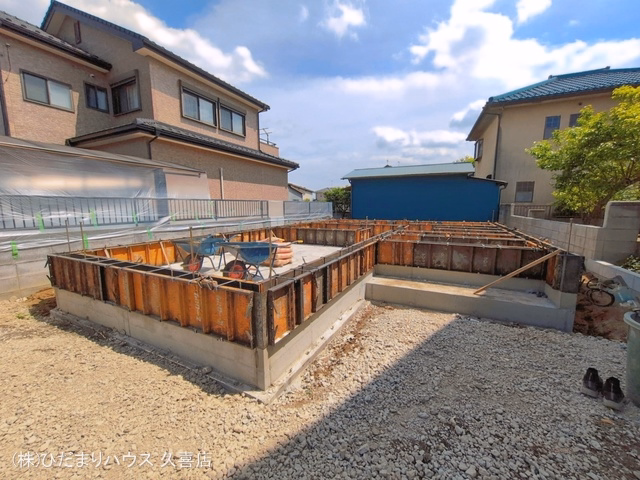 基礎