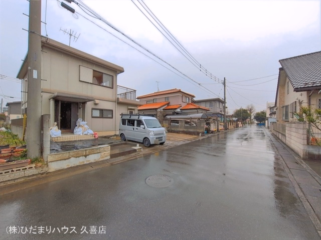 完成
