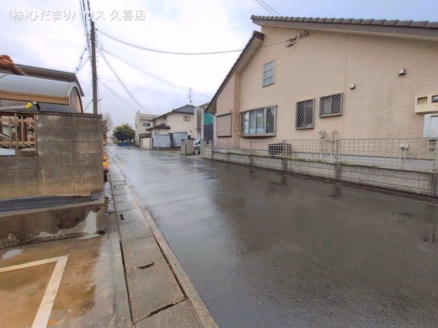 完成
