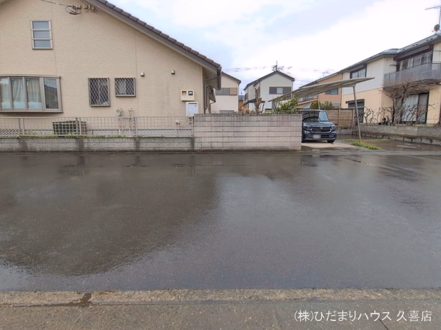 完成