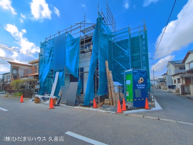 シート