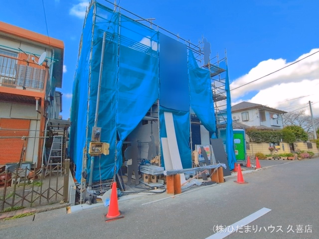 シート